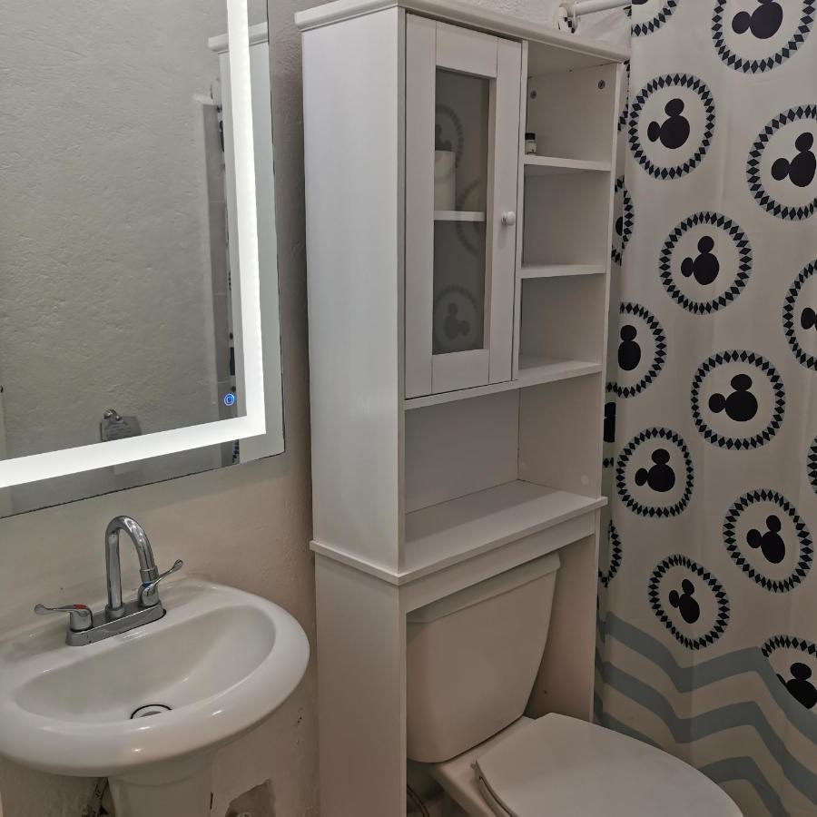 Comfy 2Bedroom Minutes From Downtown & Fast Wi-Fi Zihuatanejo Exterior photo